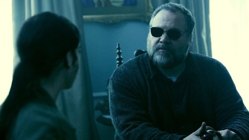 Rings - Vòng Tròn Tử Thần - Hình 2