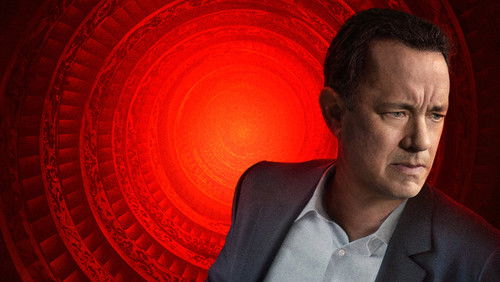 Inferno - Hỏa Ngục - Hình 5