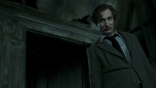 Harry Potter And The Prisoner Of Azkaban - <a class='seoclass' href='/phim/harry-potter-and-the-prisoner-of-azkaban-124' title='Xem phim Harry Potter Và Tên Tù Nhân Ngục Azkaban'>Harry Potter Và Tên Tù Nhân Ngục Azkaban</a> - Hình 1