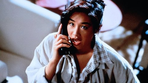 <a class='seoclass' href='/phim/the-bodyguard-from-beijing-the-defender-615' title='Xem phim The Bodyguard from Beijing || The Defender'>The Bodyguard from Beijing || The Defender</a> - Cận Vệ Địa Trung Hải - Hình 1