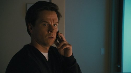 Ted - Gấu Bựa Ted - Hình 1