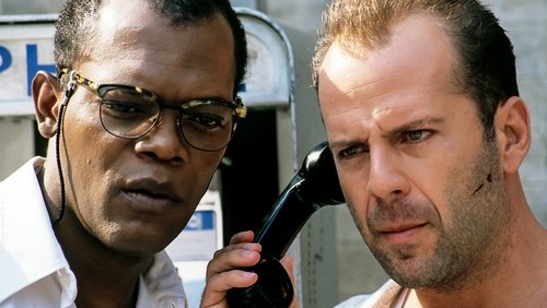 <a class='seoclass' href='/phim/die-hard-with-a-vengeance-224' title='Xem phim Die Hard with a Vengeance'>Die Hard with a Vengeance</a> - Đương Đầu Với Thử Thách 3 - Hình 1