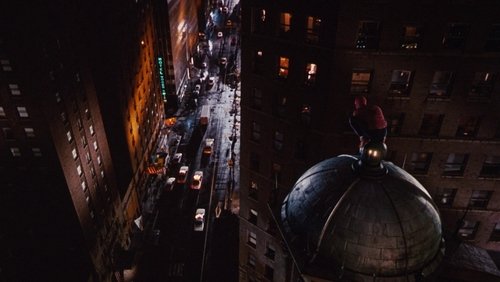Spider-Man - Người Nhện - Hình 2