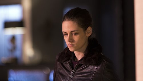 Personal Shopper - Trợ Lý Thời Trang - Hình 2