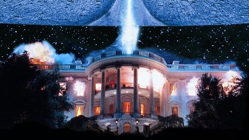 Independence Day - Ngày Độc Lập - Hình 2