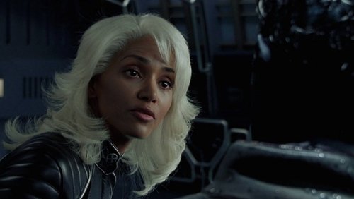 X-Men 2 - Dị Nhân 2: Liên Minh Dị Nhân - Hình 2