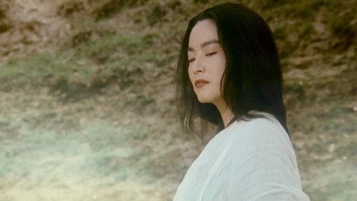 Ashes Of Time - Đông Tà Tây Độc - Hình 2