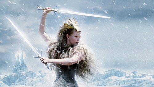 The Chronicles of Narnia: The Lion, the Witch and the Wardrobe - Biên Niên Sử Narnia: Sư Tử, Phù Thủy Và Cái Tủ Áo - Hình 3