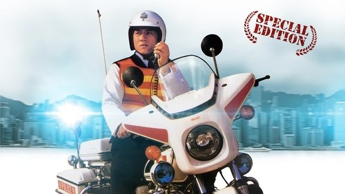 Police Story - <a class='seoclass' href='/phim/police-story-417' title='Xem phim Câu Chuyện Cảnh Sát'>Câu Chuyện Cảnh Sát</a> - Hình 1