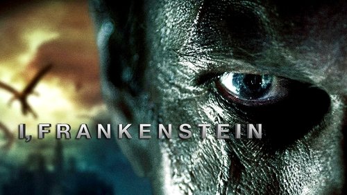 I, Frankenstein - Chiến Binh Frankenstein - Hình 2