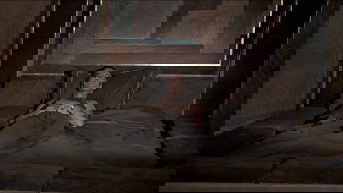 007: The Man With The Golden Gun - Điệp Viên 007: Sát Thủ Với Khẩu Súng Vàng - Hình 4