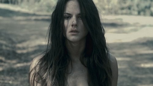 I Spit on Your Grave - Cô Gái Báo Thù | Ngày Của Đàn Bà - Hình 3