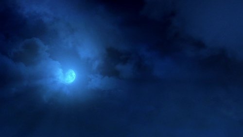 Pirates of the Caribbean: The Curse of the Black Pearl - Cướp Biển Vùng Caribê: Lời Nguyền Của Tàu Ngọc Trai Đen - Hình 5