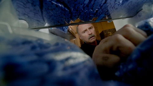 T2 Trainspotting - Lối Sống Trụy Lạc 2 - Hình 2