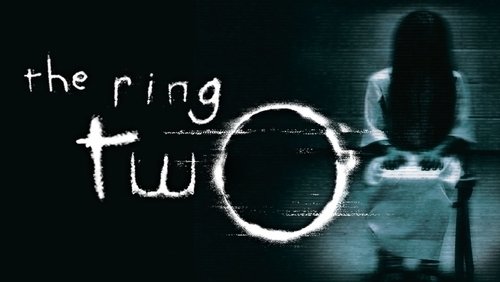 The Ring Two - <a class='seoclass' href='/phim/the-ring-two-622' title='Xem phim Vòng Tròn Oan Nghiệt 2 || Tiếng Chuông 2'>Vòng Tròn Oan Nghiệt 2 || Tiếng Chuông 2</a> - Hình 1