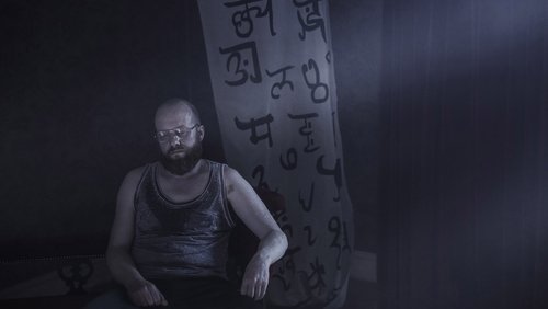 A Dark Song - Bản Nhạc Bí Ẩn - Hình 2