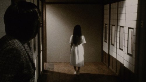 Ring 0: Birthday || Ringu 0 - Vòng Tròn Oan Nghiệt 0: Chào Đời - Hình 2