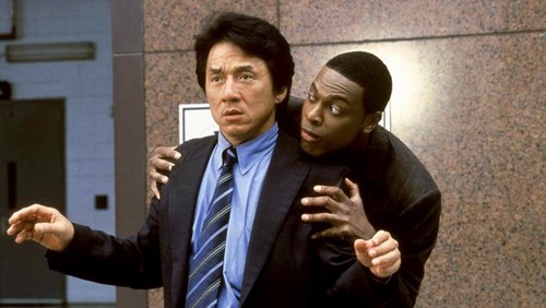 <a class='seoclass' href='/phim/rush-hour-2-415' title='Xem phim Rush Hour 2'>Rush Hour 2</a> - <a class='seoclass' href='/phim/rush-hour-2-415' title='Xem phim Giờ Cao Điểm 2'>Giờ Cao Điểm 2</a> - Hình 1