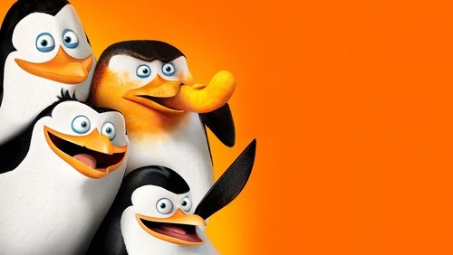 Penguins of Madagascar - Biệt Đội Cánh Cụt Vùng Madagascar - Hình 4