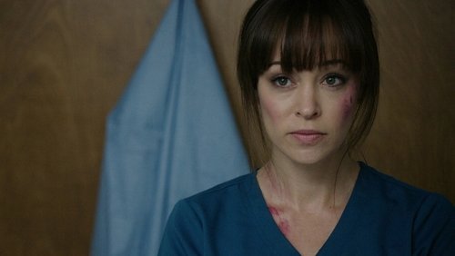 Kill'em All - Tàn Sát - Hình 3