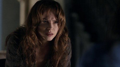 Curse Of Chucky - Ma Búp Bê 6: Lời Nguyền Của Chucky - Hình 1