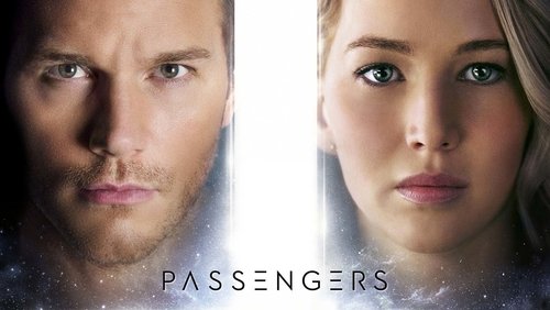 Passengers - Người Du Hành - Hình 5