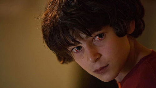 Incarnate - Quỷ Ám - Hình 4