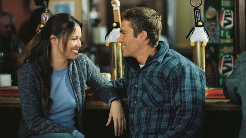 Eight Below - Âm Tám Độ - Hình 3