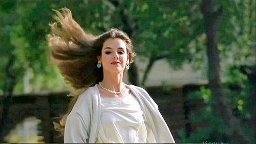 Wheels on Meals - Quán Ăn Lưu Động - Hình 5