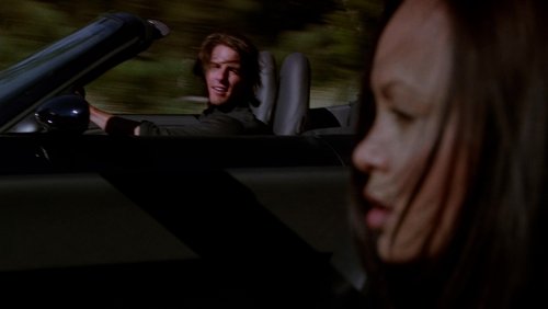 Mission: Impossible 2 - Nhiệm Vụ Bất Khả Thi 2 - Hình 2