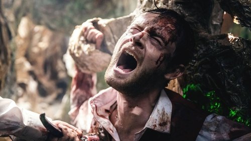 Stung - Cú Chích - Hình 2