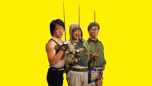 Wheels on Meals - Quán Ăn Lưu Động - Hình 3