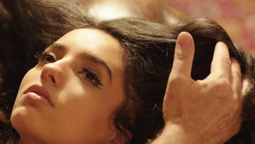 Sex Doll - Búp Bê Tình Ái - Hình 4