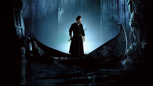 Detective Dee: Mystery Of The Phantom Flame - Địch Nhân Kiệt: Thông Thiên Đế Quốc - Hình 4