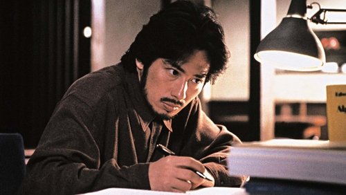 Ringu - Vòng Tròn Oan Nghiệt - Hình 5