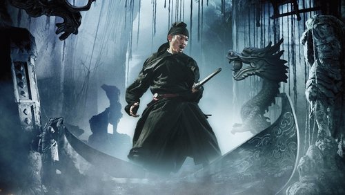 <a class='seoclass' href='/phim/detective-dee-mystery-of-the-phantom-flame-343' title='Xem phim Detective Dee: Mystery Of The Phantom Flame'>Detective Dee: Mystery Of The Phantom Flame</a> - <a class='seoclass' href='/phim/detective-dee-mystery-of-the-phantom-flame-343' title='Xem phim Địch Nhân Kiệt: Thông Thiên Đế Quốc'>Địch Nhân Kiệt: Thông Thiên Đế Quốc</a> - Hình 1
