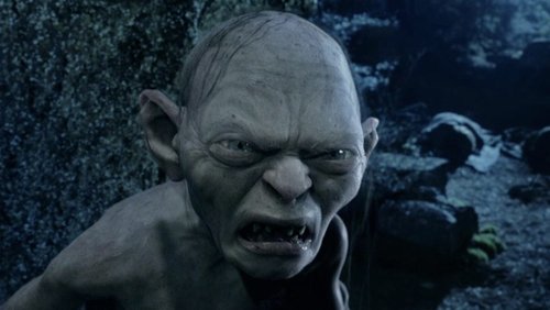 The Lord of the Rings: The Two Towers - Chúa Tể Của Những Chiếc Nhẫn: Hai Tòa Tháp - Hình 2