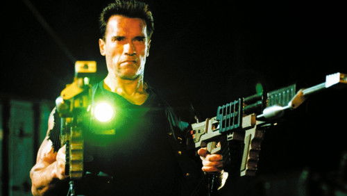 Eraser - Kẻ Xóa Sổ - Hình 7