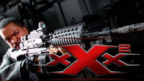 xXx: State of the Union - Điệp Viên xXx 2 - Hình 3