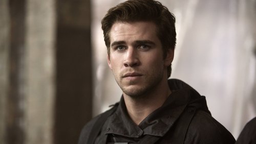 The Hunger Games: Mockingjay - Part 1 - Đấu Trường Sinh Tử 3: Húng Nhại - Phần 1 - Hình 1