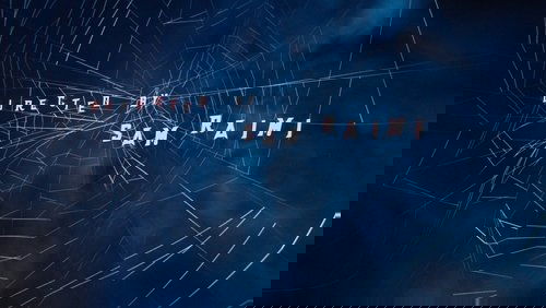 Spider-Man - Người Nhện - Hình 1
