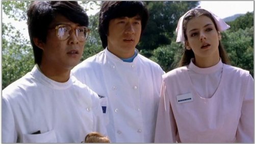 Wheels on Meals - Quán Ăn Lưu Động - Hình 2