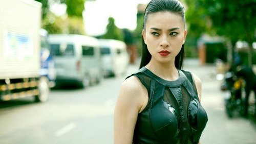 Bitcoin Heist - Siêu Trộm Bitcoin - Hình 1