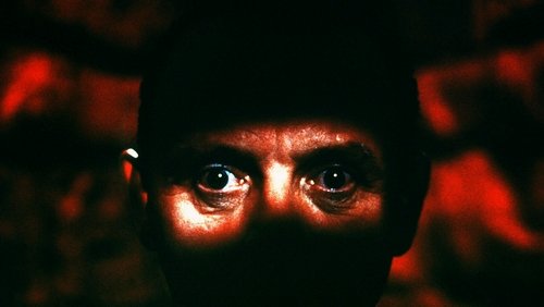 The Silence of the Lambs - Sự Im Lặng Của Bầy Cừu - Hình 3