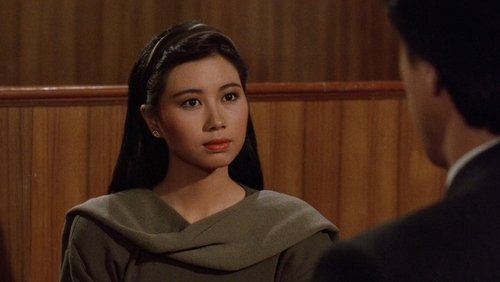 Dragons Forever - Rồng Bất Tử - Hình 1