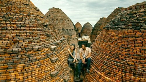 Bitcoin Heist - Siêu Trộm Bitcoin - Hình 3