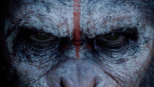 Dawn of the Planet of the Apes - Sự Khởi Đầu Của Hành Tinh Khỉ - Hình 2