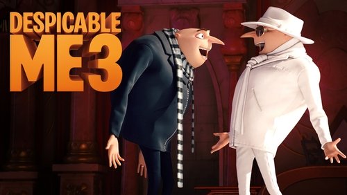<a class='seoclass' href='/phim/despicable-me-3-693' title='Xem phim Despicable Me 3'>Despicable Me 3</a> - <a class='seoclass' href='/phim/despicable-me-3-693' title='Xem phim Kẻ Trộm Mặt Trăng 3'>Kẻ Trộm Mặt Trăng 3</a> - Hình 1