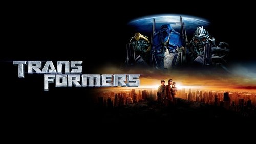 Transformers - Robot Đại Chiến - Hình 2
