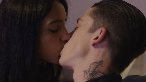 Sex Doll - Búp Bê Tình Ái - Hình 1